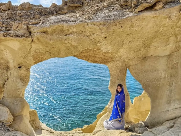 تور پارسیان